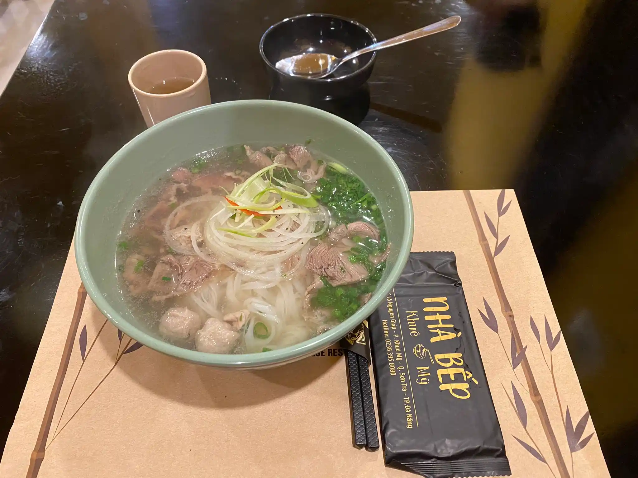 Pho